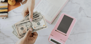 Top 5 Best Banks for Real Estate Investors